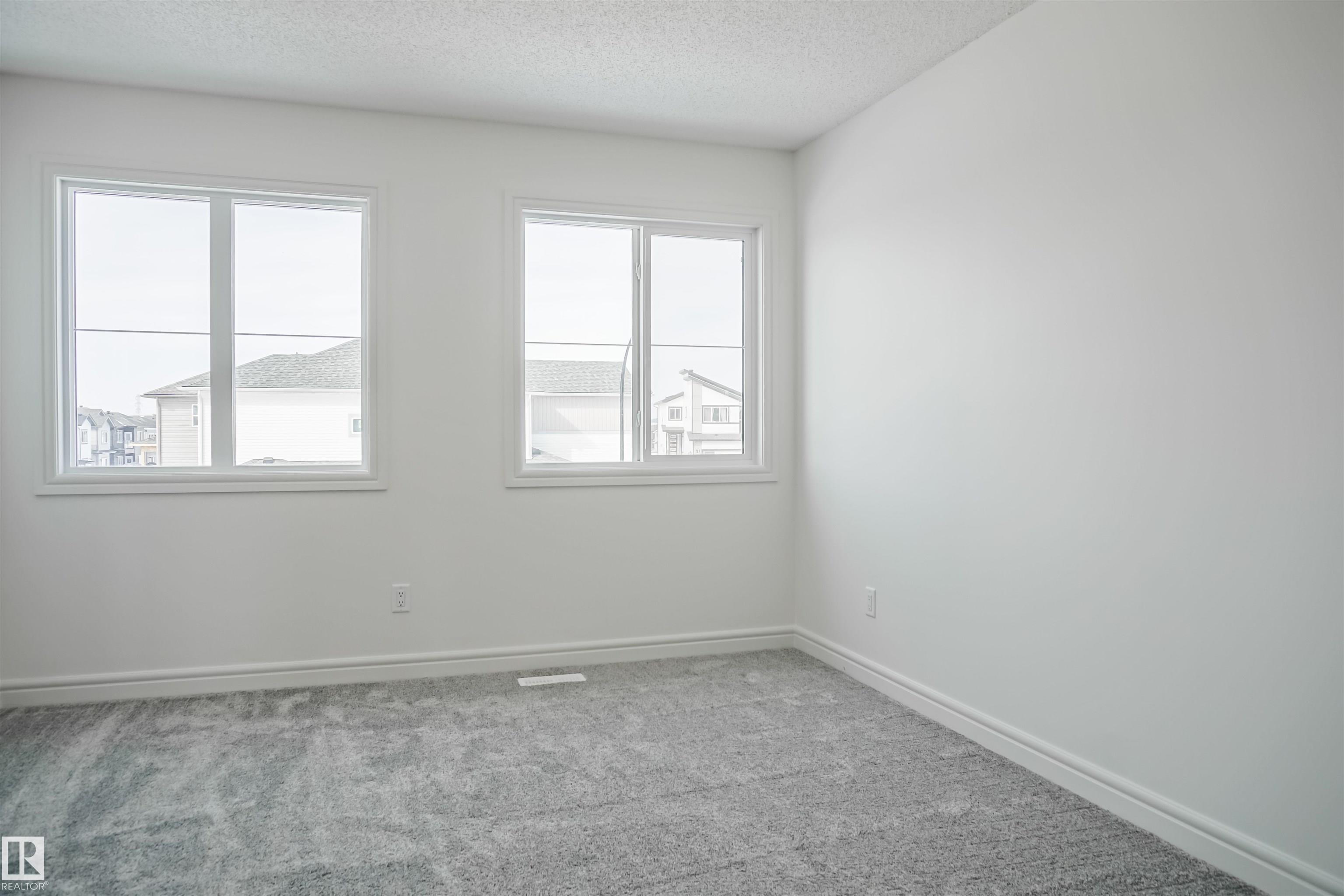 Photo 15 at 1180 South Creek Wynd, South Creek, Stony Plain