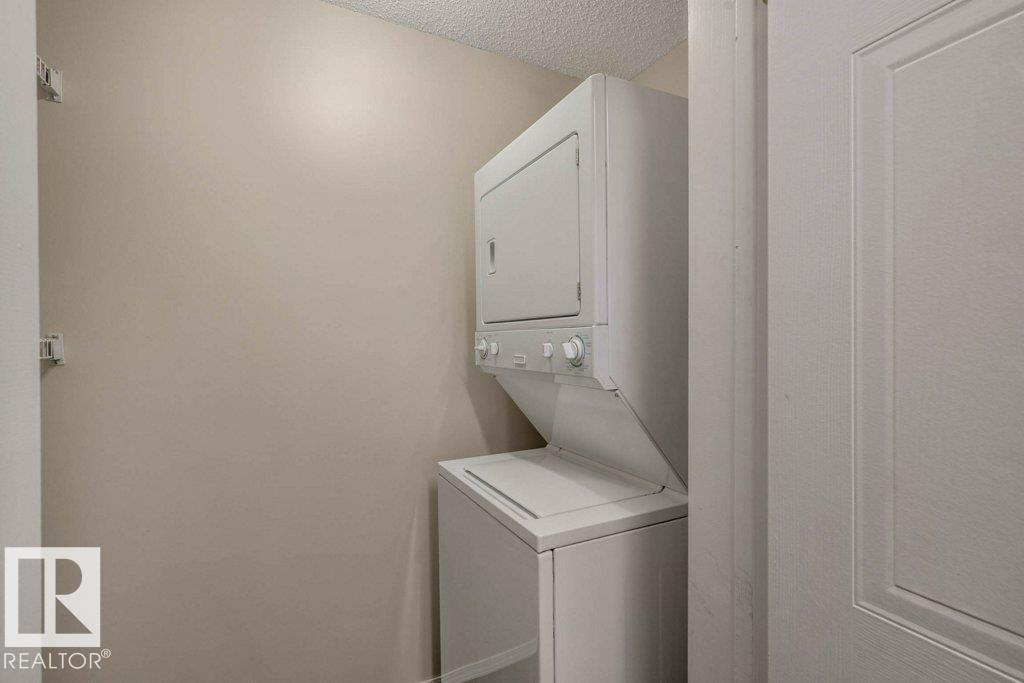 Photo 11 at 110 - 15503 106 Street NW, Beaumaris, Edmonton