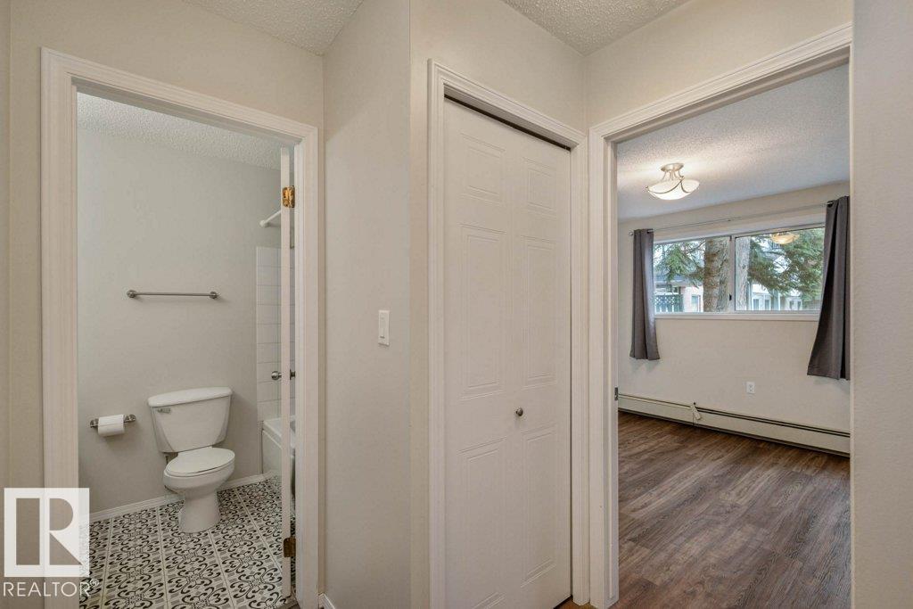 Photo 12 at 110 - 15503 106 Street NW, Beaumaris, Edmonton