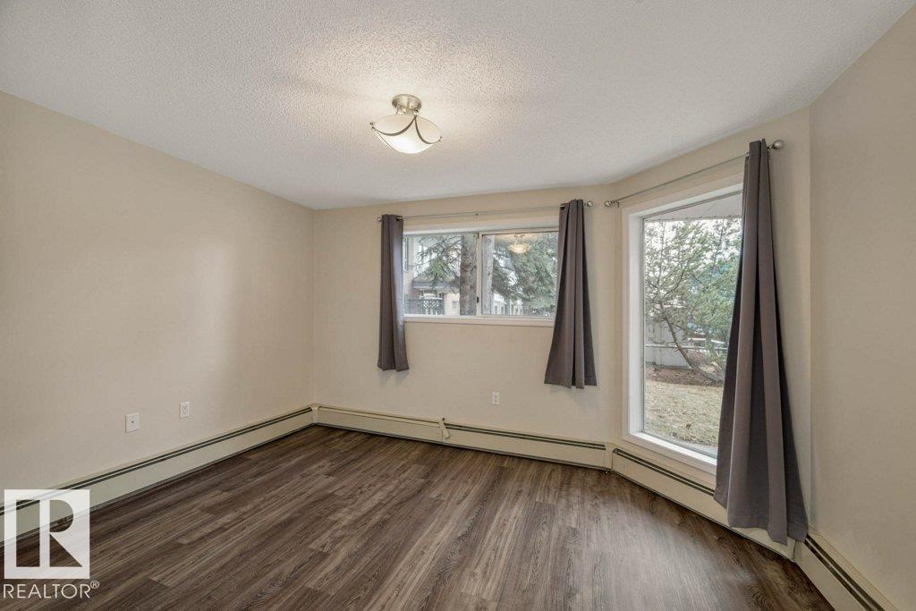 Photo 13 at 110 - 15503 106 Street NW, Beaumaris, Edmonton