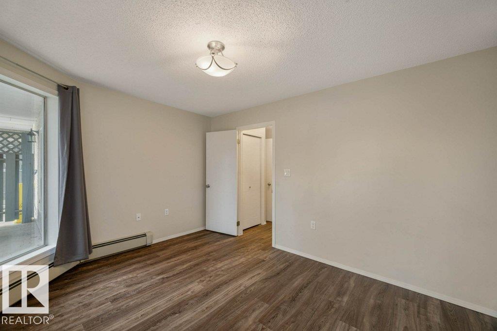 Photo 14 at 110 - 15503 106 Street NW, Beaumaris, Edmonton