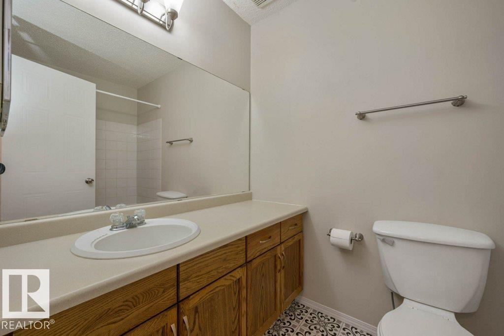 Photo 15 at 110 - 15503 106 Street NW, Beaumaris, Edmonton