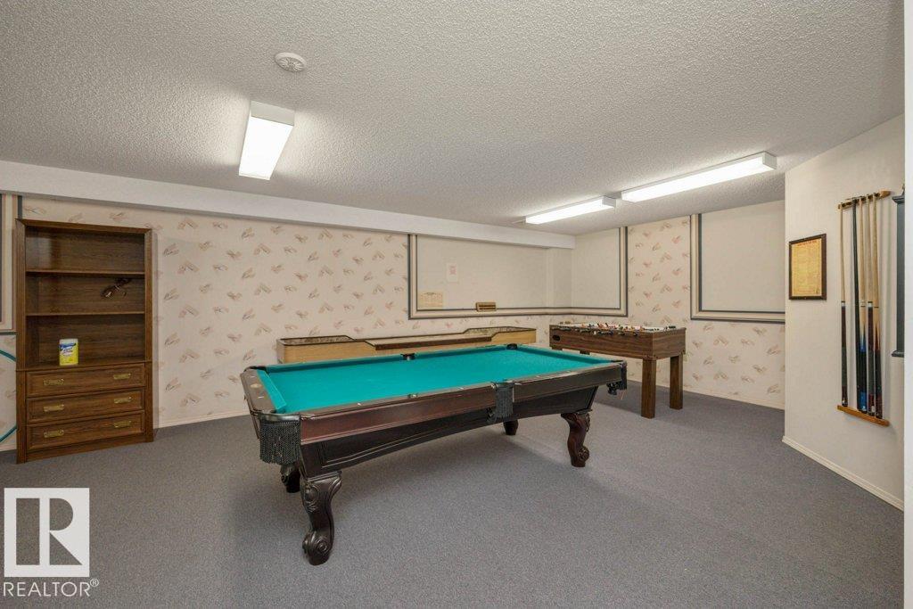 Photo 16 at 110 - 15503 106 Street NW, Beaumaris, Edmonton