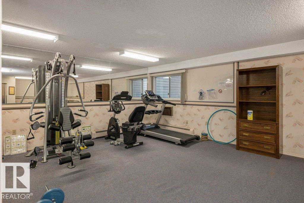 Photo 18 at 110 - 15503 106 Street NW, Beaumaris, Edmonton