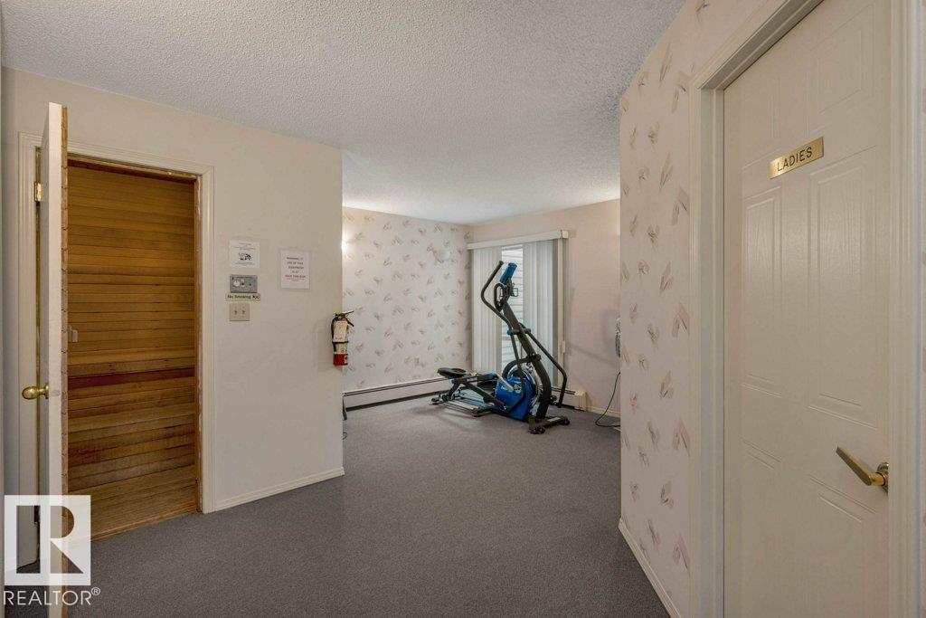 Photo 19 at 110 - 15503 106 Street NW, Beaumaris, Edmonton