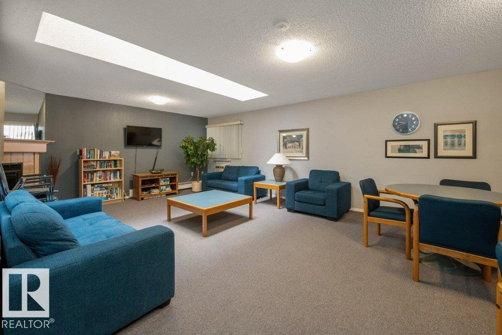 Photo 21 at 110 - 15503 106 Street NW, Beaumaris, Edmonton
