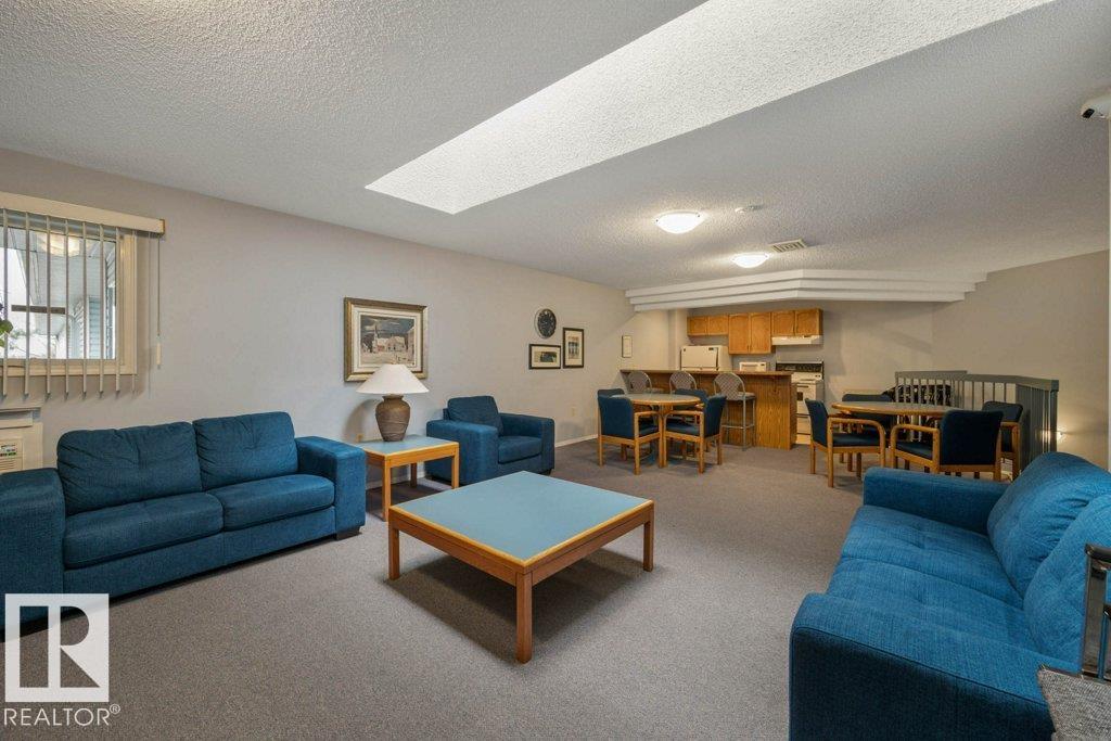 Photo 22 at 110 - 15503 106 Street NW, Beaumaris, Edmonton