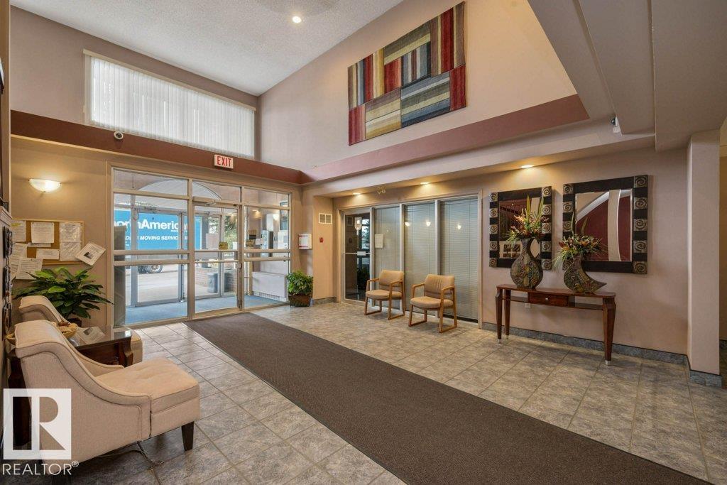 Photo 24 at 110 - 15503 106 Street NW, Beaumaris, Edmonton