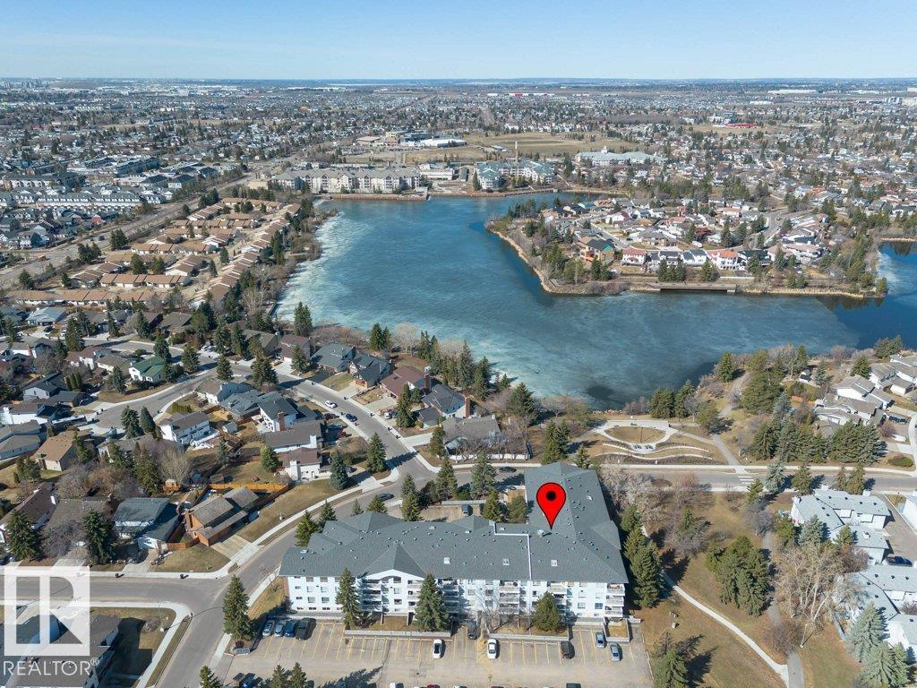 Photo 26 at 110 - 15503 106 Street NW, Beaumaris, Edmonton