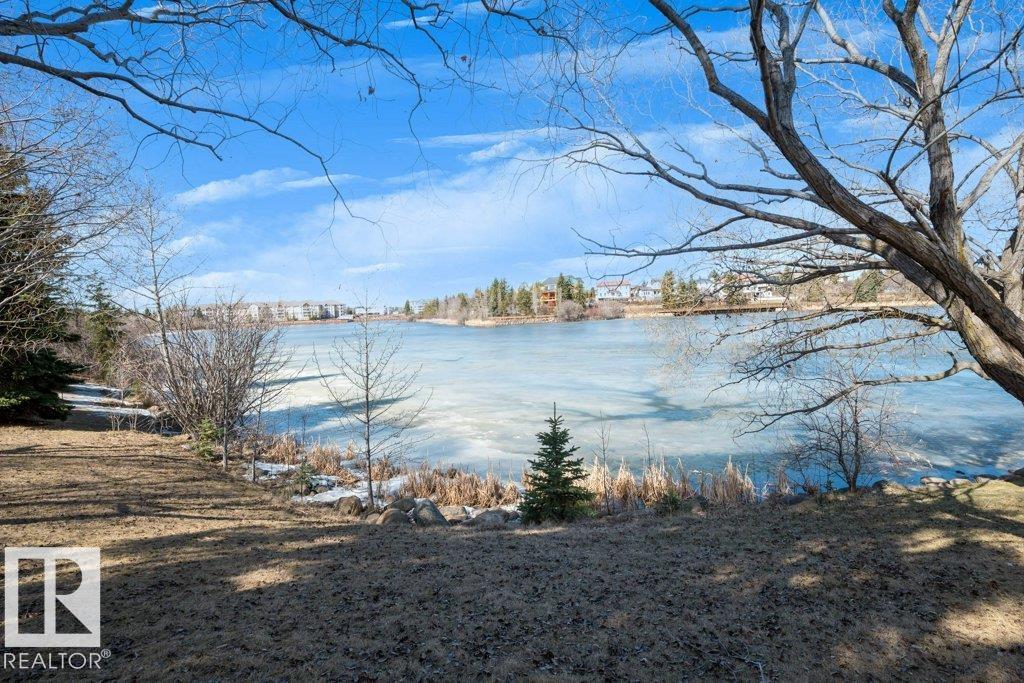 http://cdnparap120.paragonrels.com/ParagonImages/Property/p12/RAE/225361816/28/0/0/69d734f37d306c54e021328f1676bb34/1/e15ba1126270dcd3073cfffc1ab38ae7/225361816-6e30e654-1894-4ab3-aa40-4c76ce7e4019.JPG