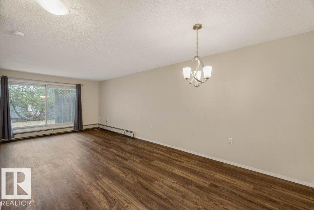 Photo 4 at 110 - 15503 106 Street NW, Beaumaris, Edmonton