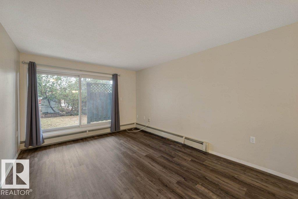 Photo 6 at 110 - 15503 106 Street NW, Beaumaris, Edmonton