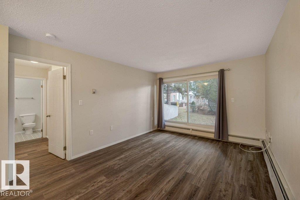 Photo 7 at 110 - 15503 106 Street NW, Beaumaris, Edmonton