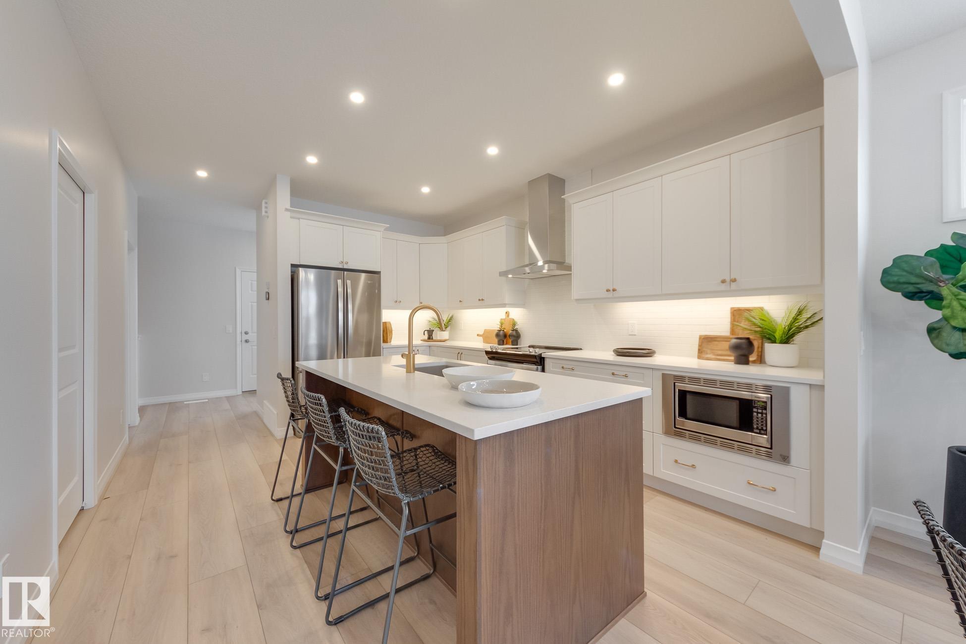Photo 12 at 166 Stonehouse Way, Southfork, Leduc