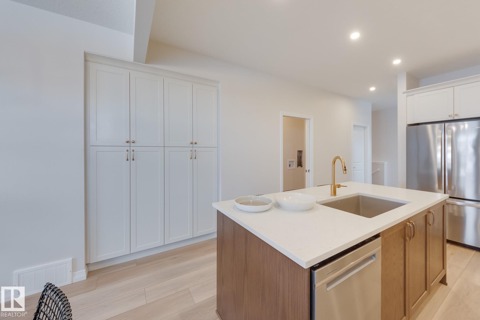 Photo 18 at 166 Stonehouse Way, Southfork, Leduc