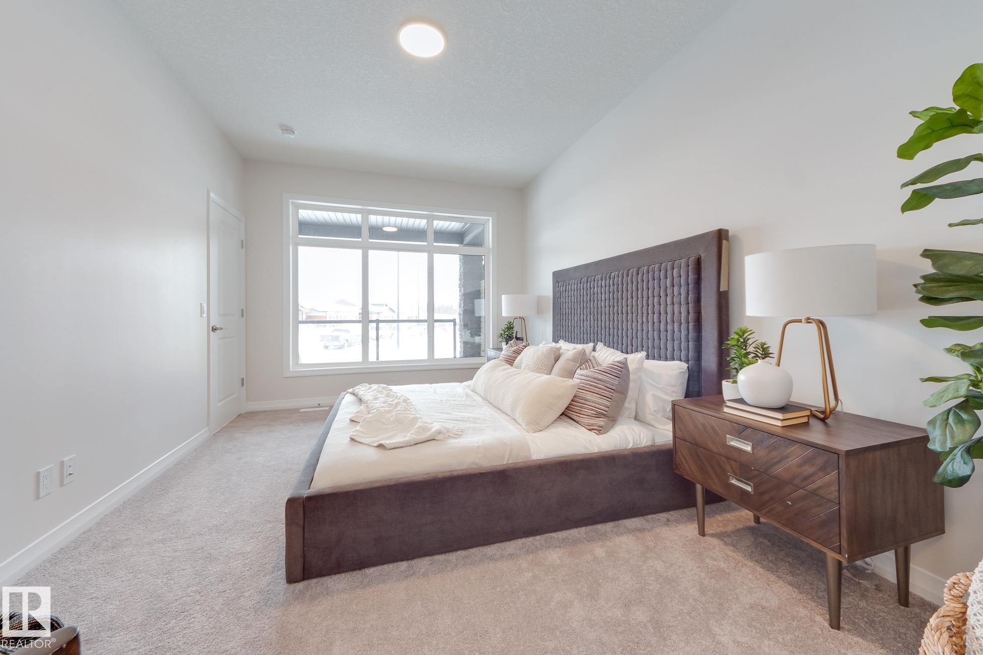 Photo 21 at 166 Stonehouse Way, Southfork, Leduc