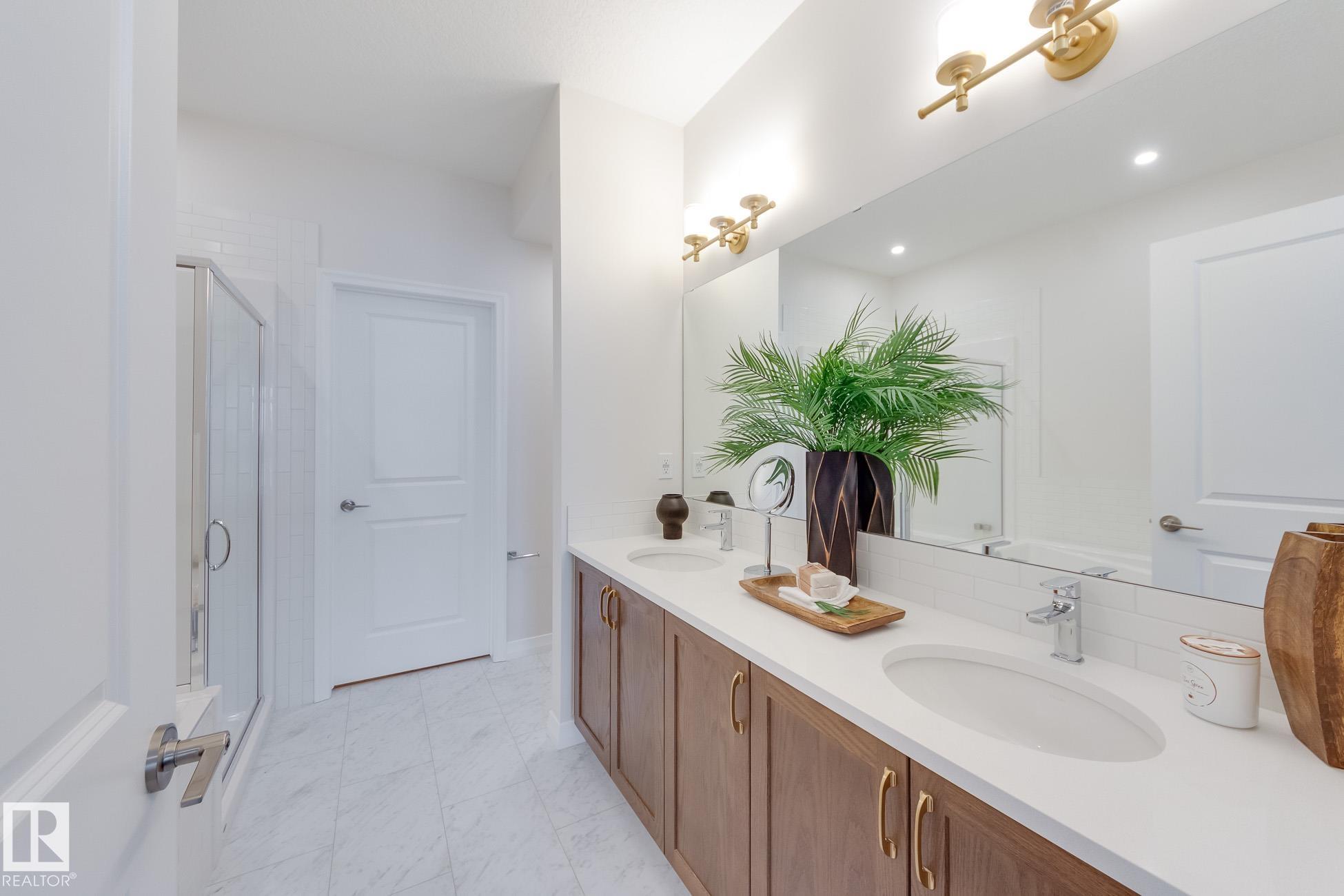 Photo 22 at 166 Stonehouse Way, Southfork, Leduc
