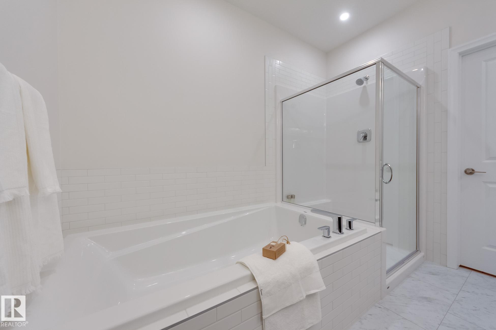 Photo 26 at 166 Stonehouse Way, Southfork, Leduc