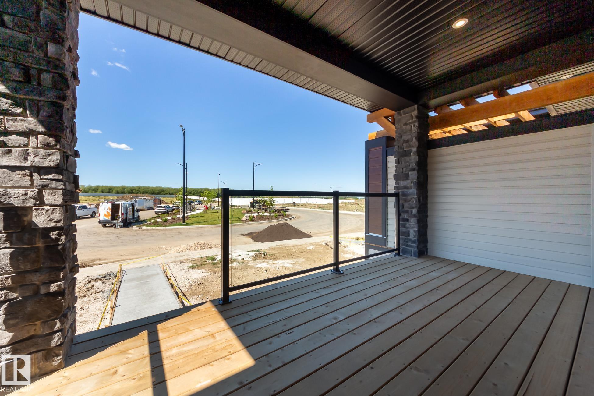 Photo 30 at 166 Stonehouse Way, Southfork, Leduc