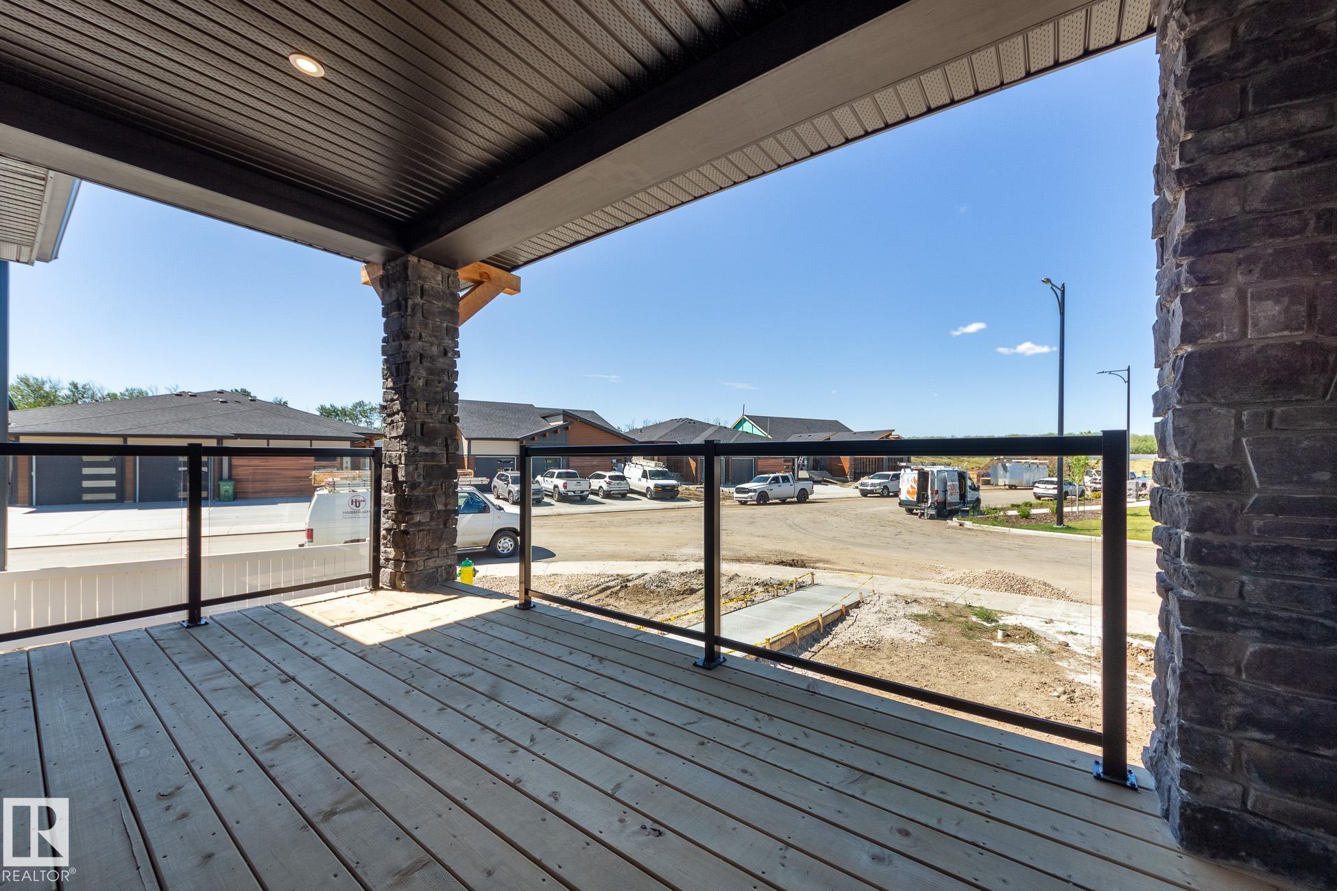 Photo 31 at 166 Stonehouse Way, Southfork, Leduc