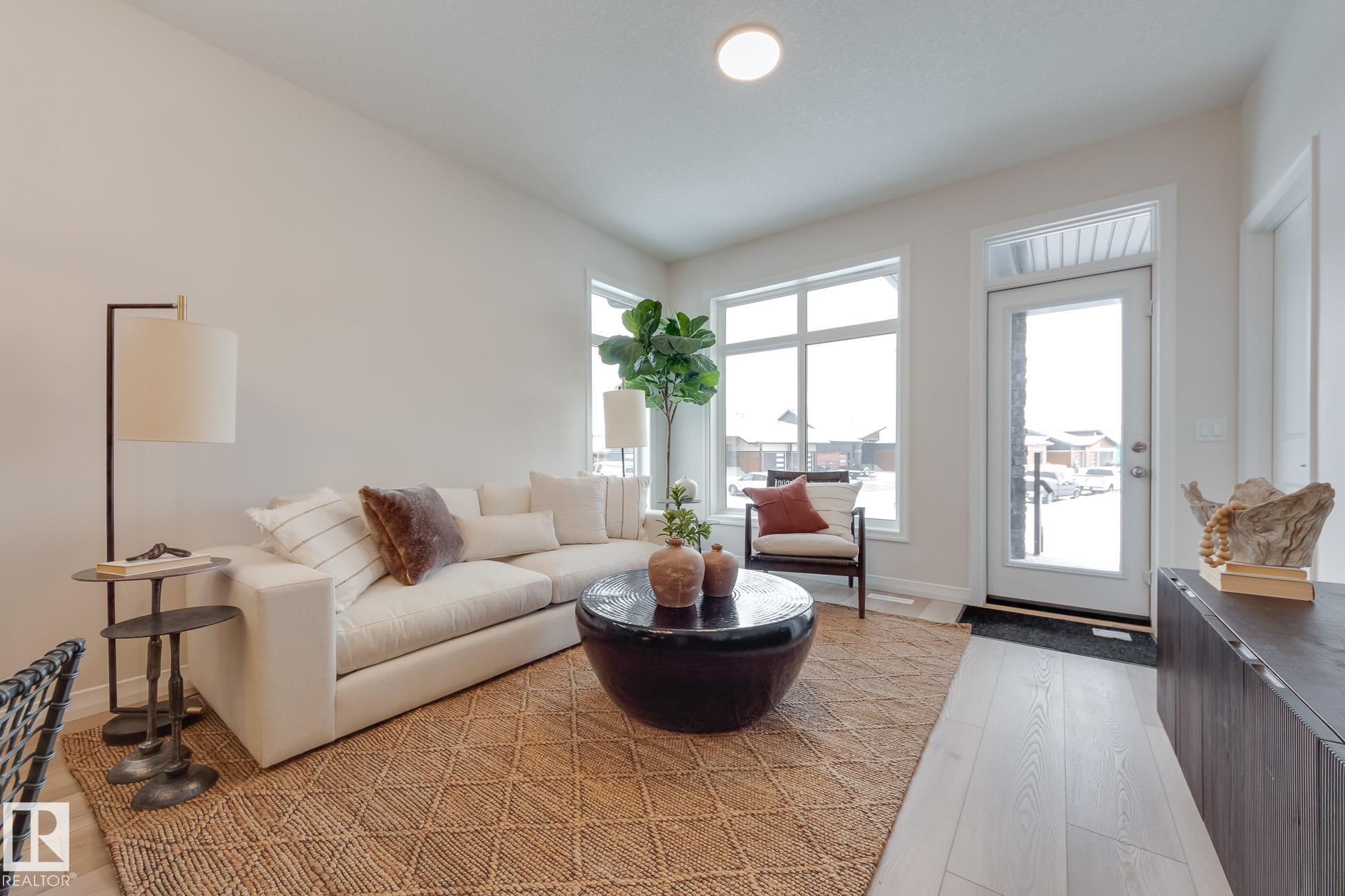 Photo 5 at 166 Stonehouse Way, Southfork, Leduc