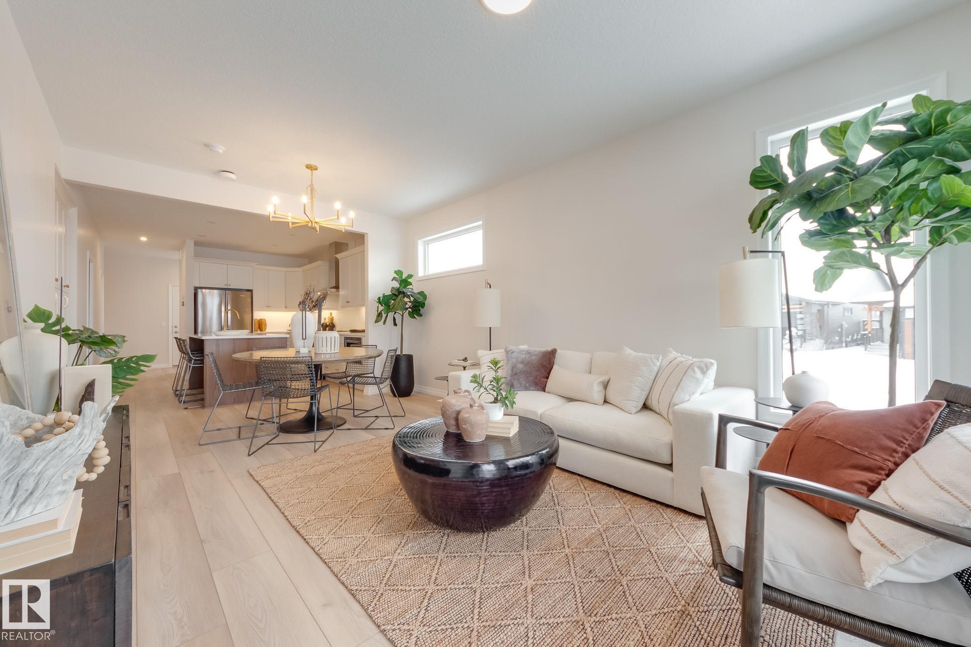 Photo 7 at 166 Stonehouse Way, Southfork, Leduc