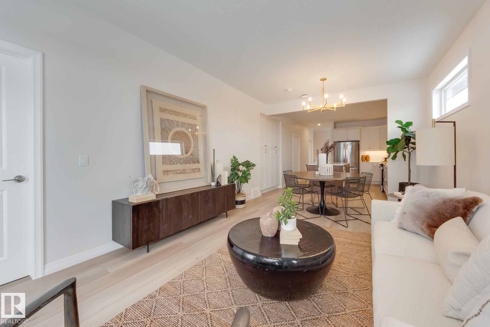 Photo 8 at 166 Stonehouse Way, Southfork, Leduc