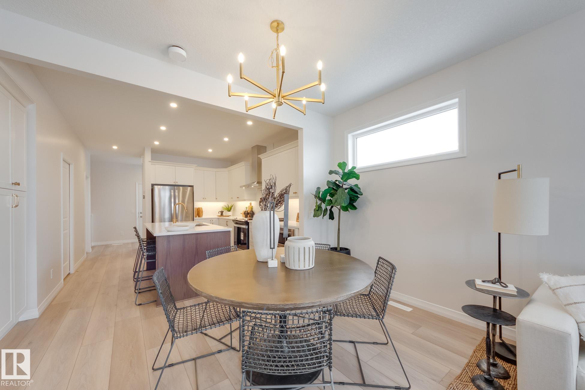 Photo 9 at 166 Stonehouse Way, Southfork, Leduc