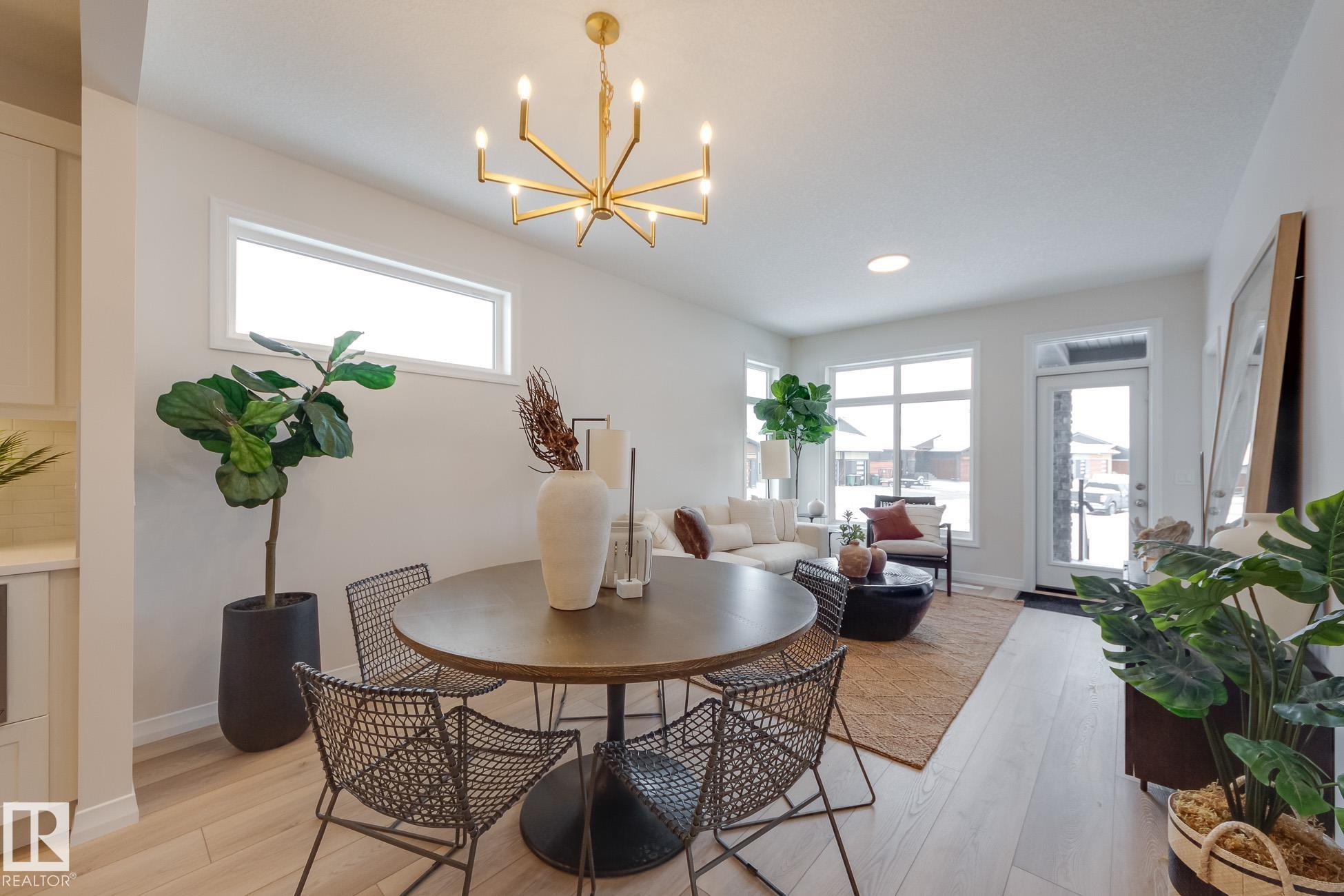 Photo 10 at 166 Stonehouse Way, Southfork, Leduc