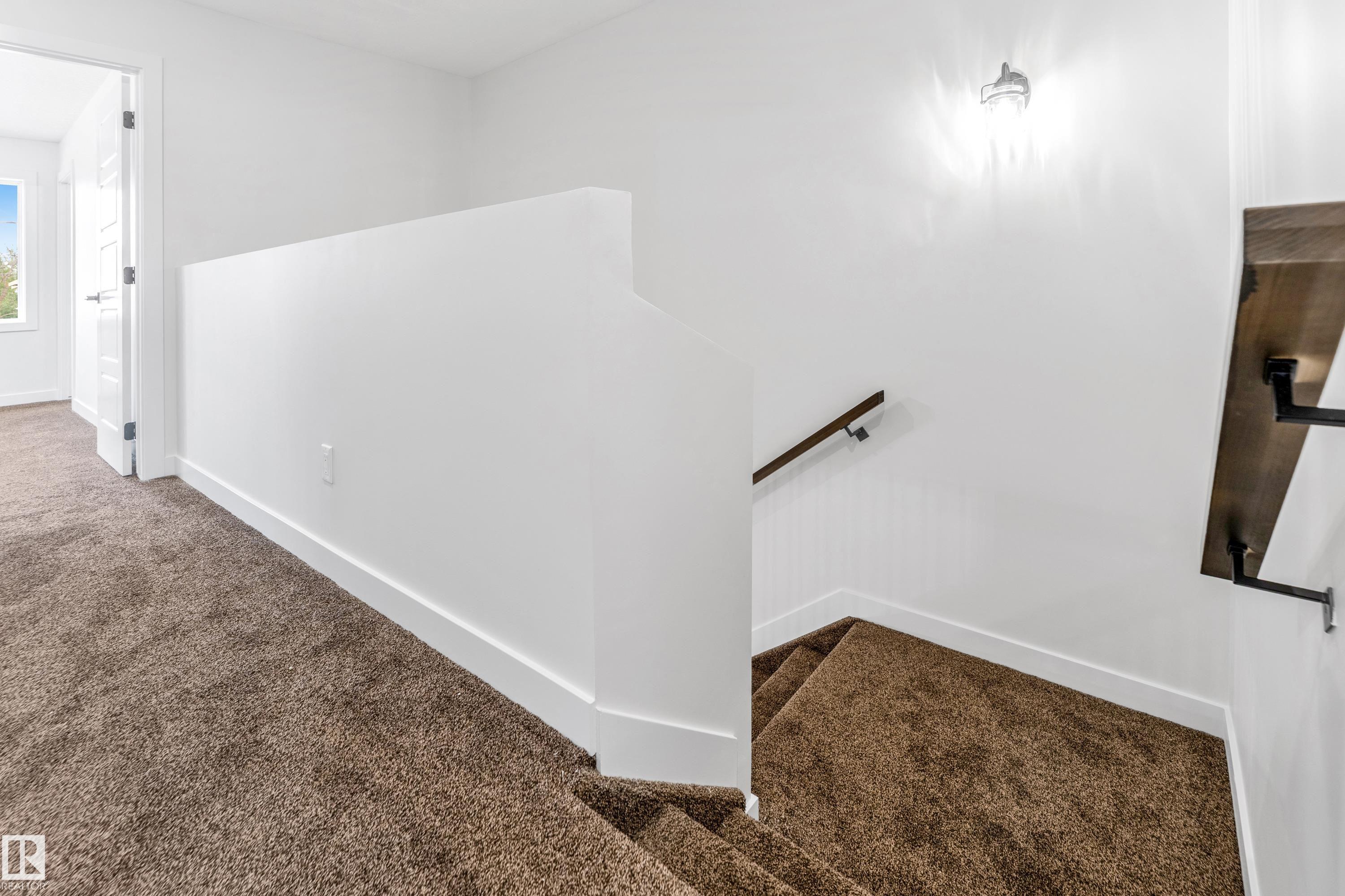 Photo 16 at 440 Crystal Creek Link, Crystal Creek, Leduc