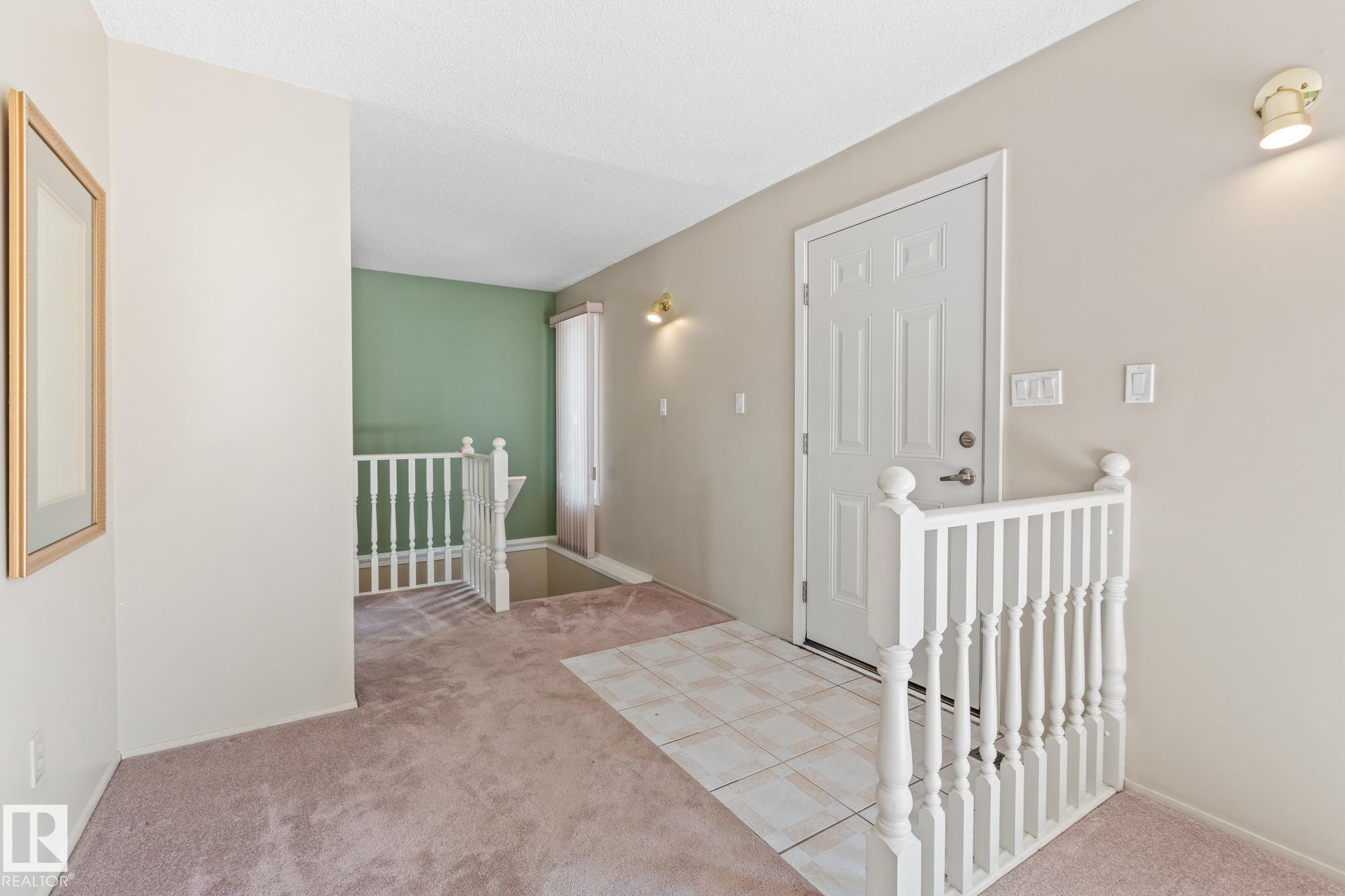 Picture for 1126 105 ST NW