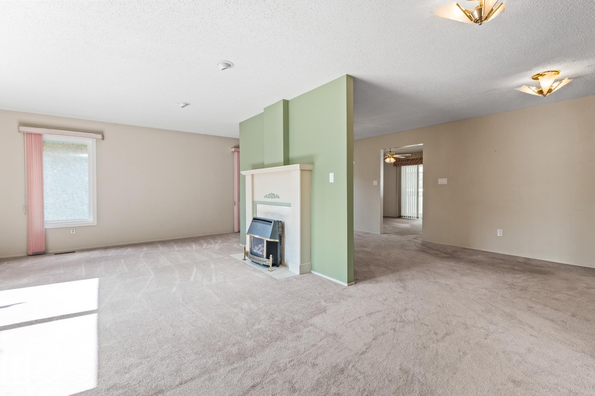 Picture for 1126 105 ST NW