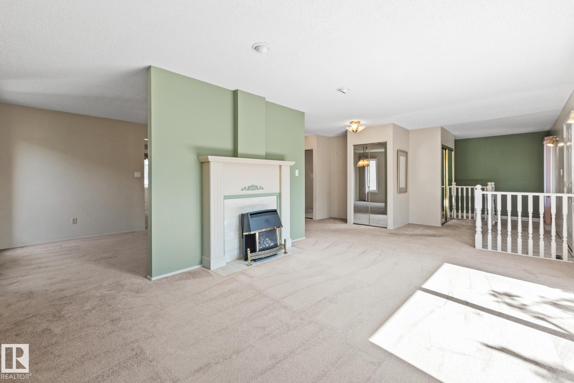 Picture for 1126 105 ST NW