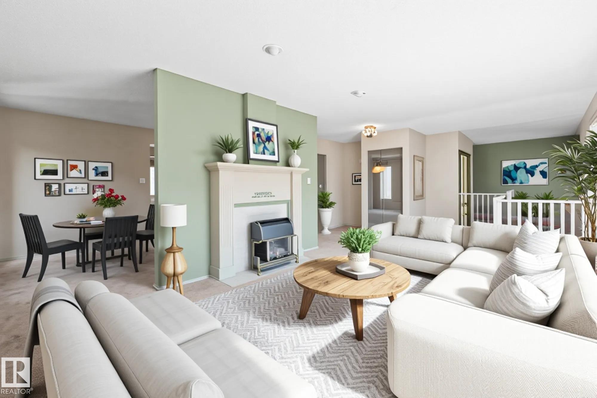 Picture for 1126 105 ST NW