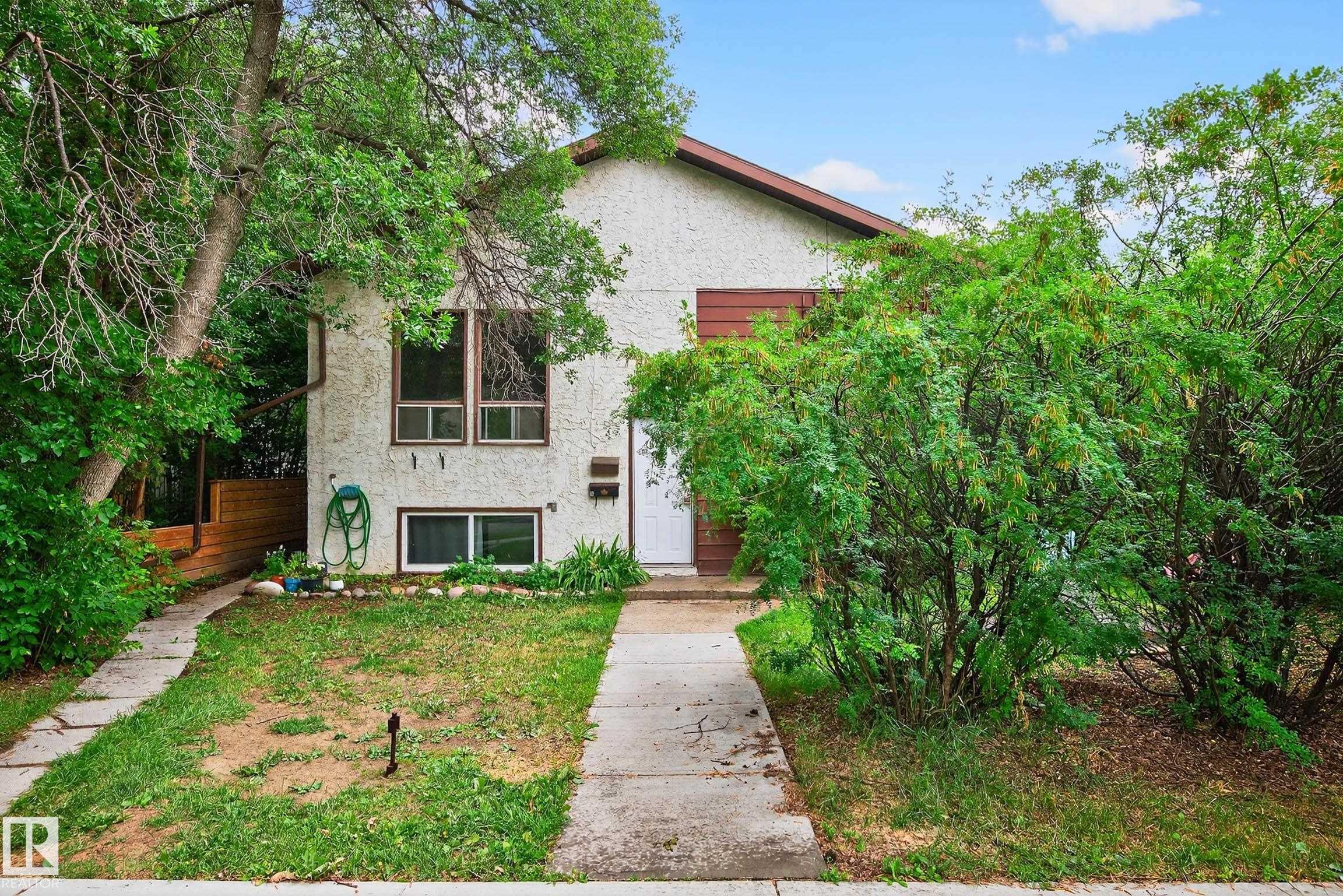 11205 125 Street NW, Inglewood, Edmonton 