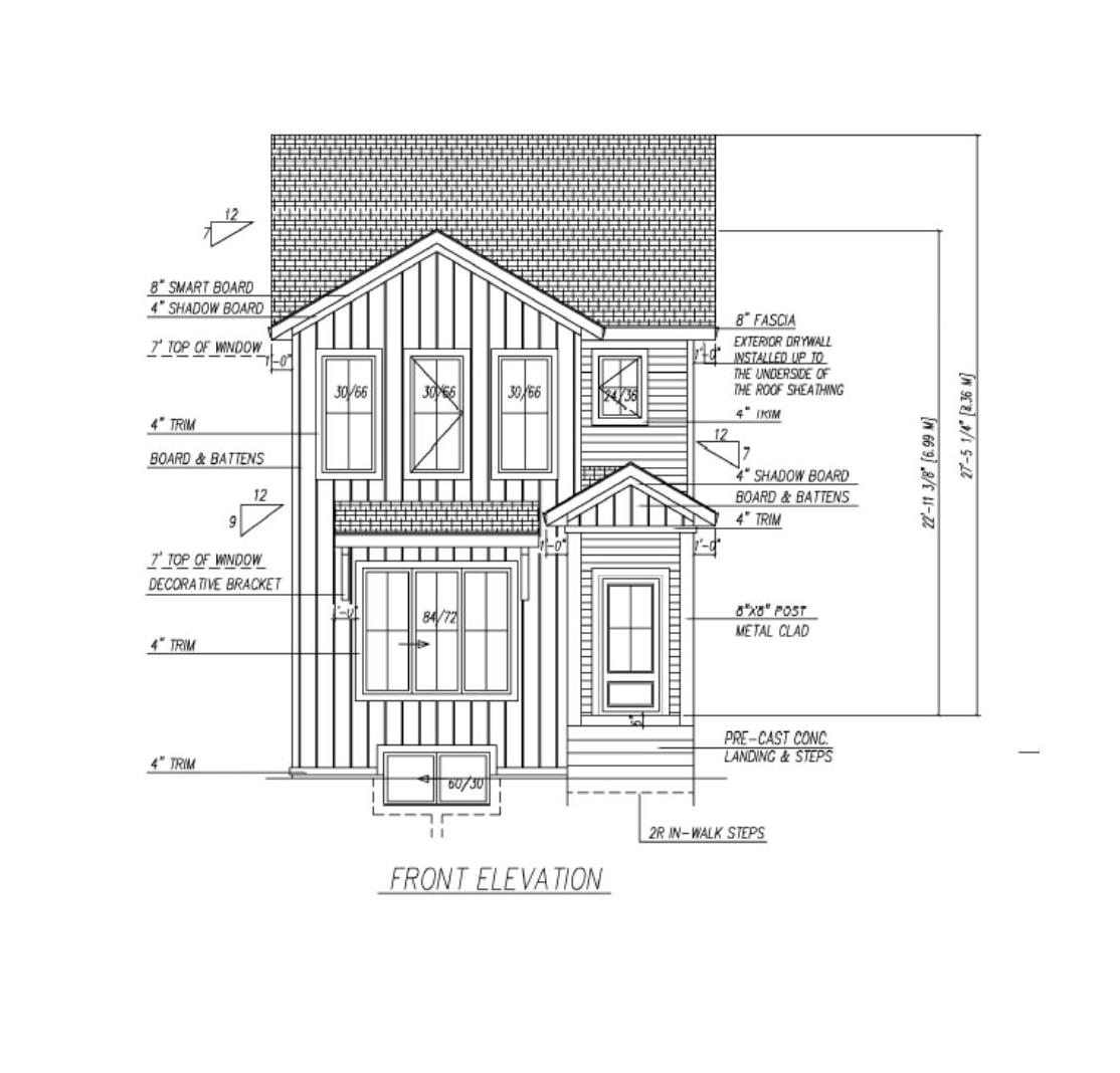 Photo 5 at 450 Crystal Creek Link, Crystal Creek, Leduc