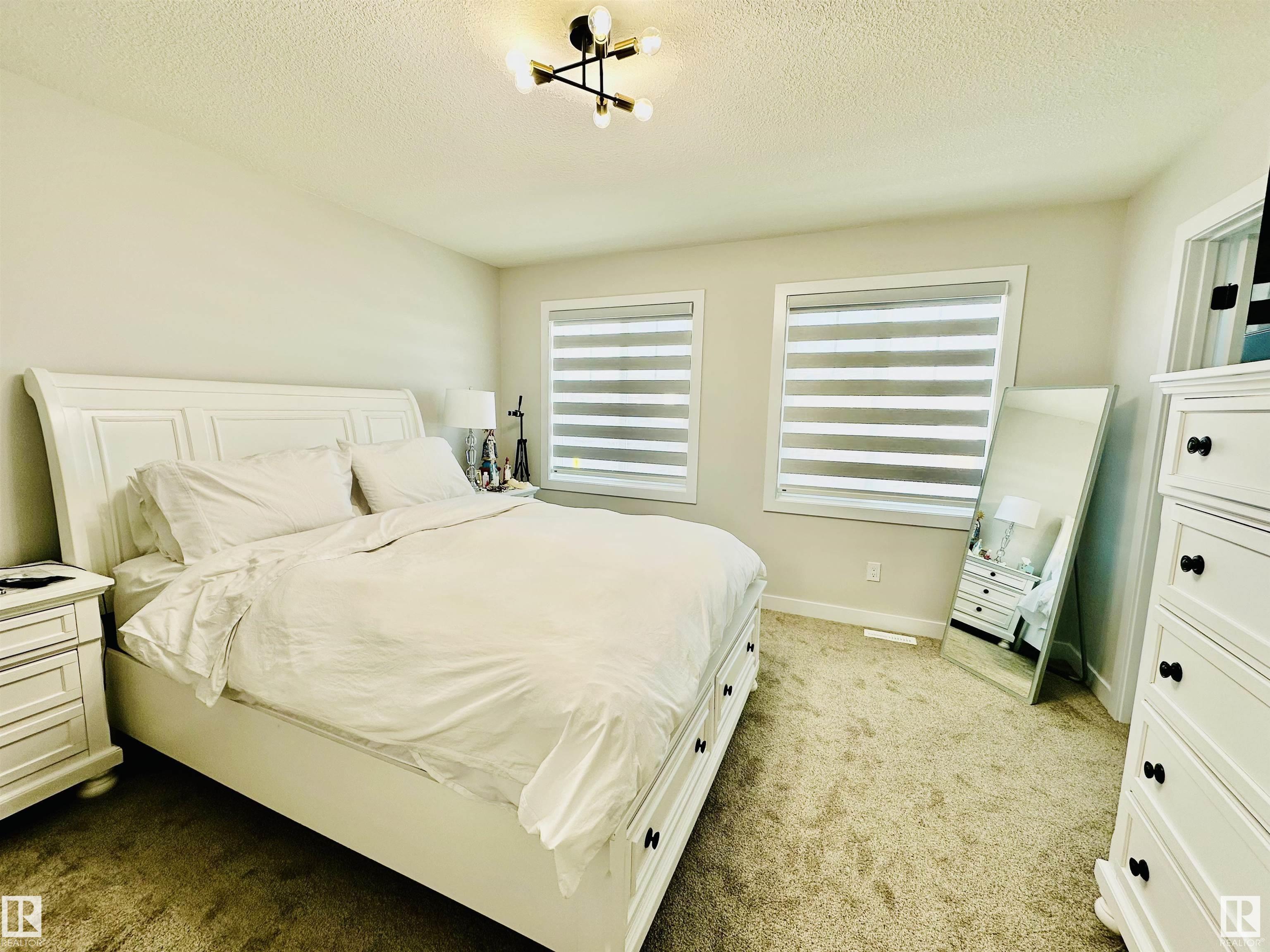 Photo 6 at 450 Crystal Creek Link, Crystal Creek, Leduc