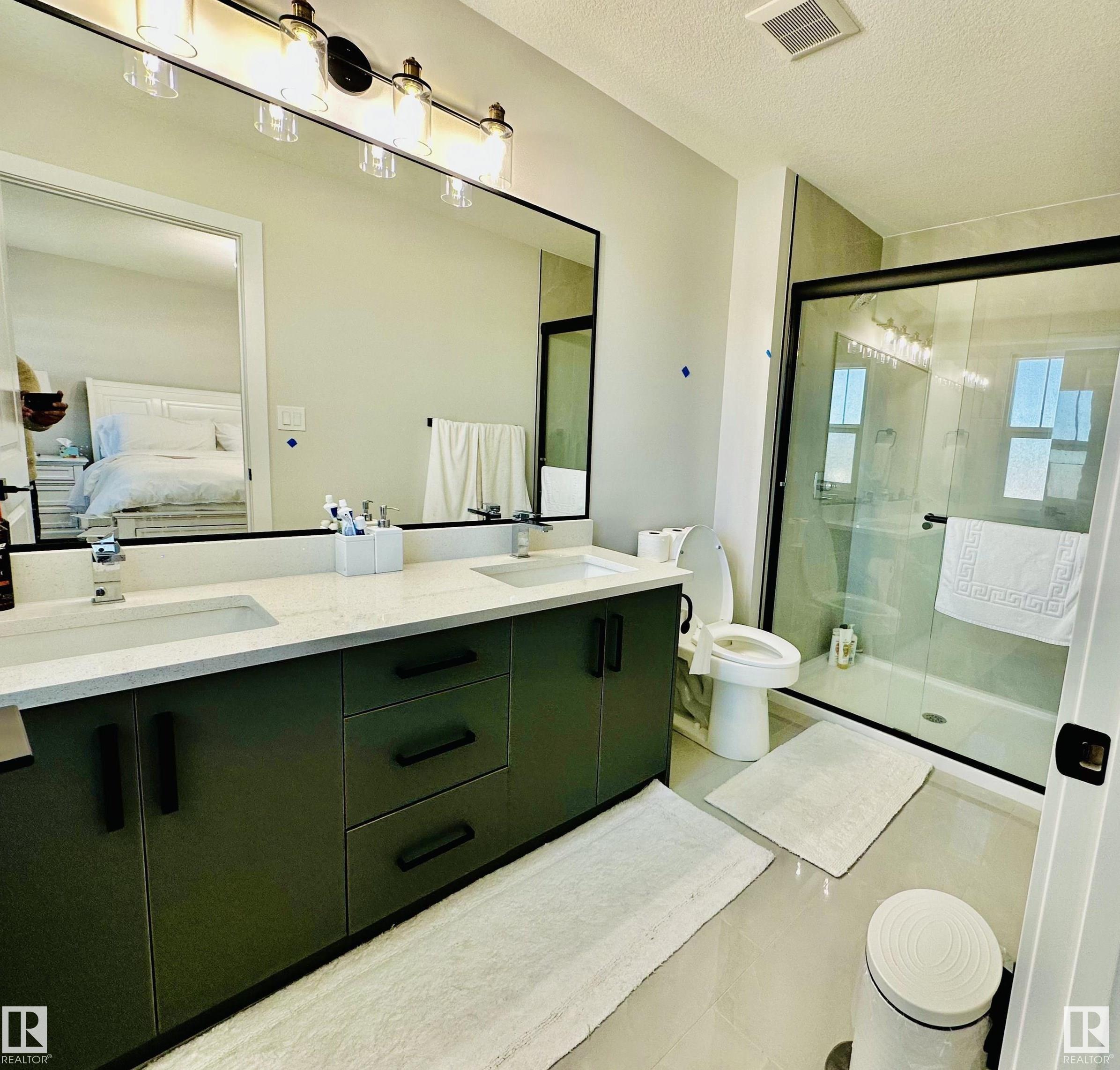 Photo 7 at 450 Crystal Creek Link, Crystal Creek, Leduc
