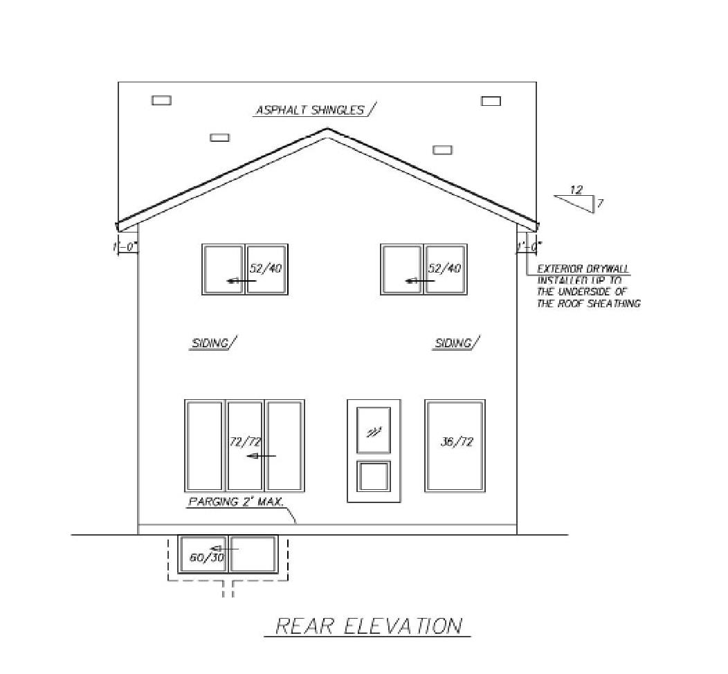 Photo 8 at 450 Crystal Creek Link, Crystal Creek, Leduc