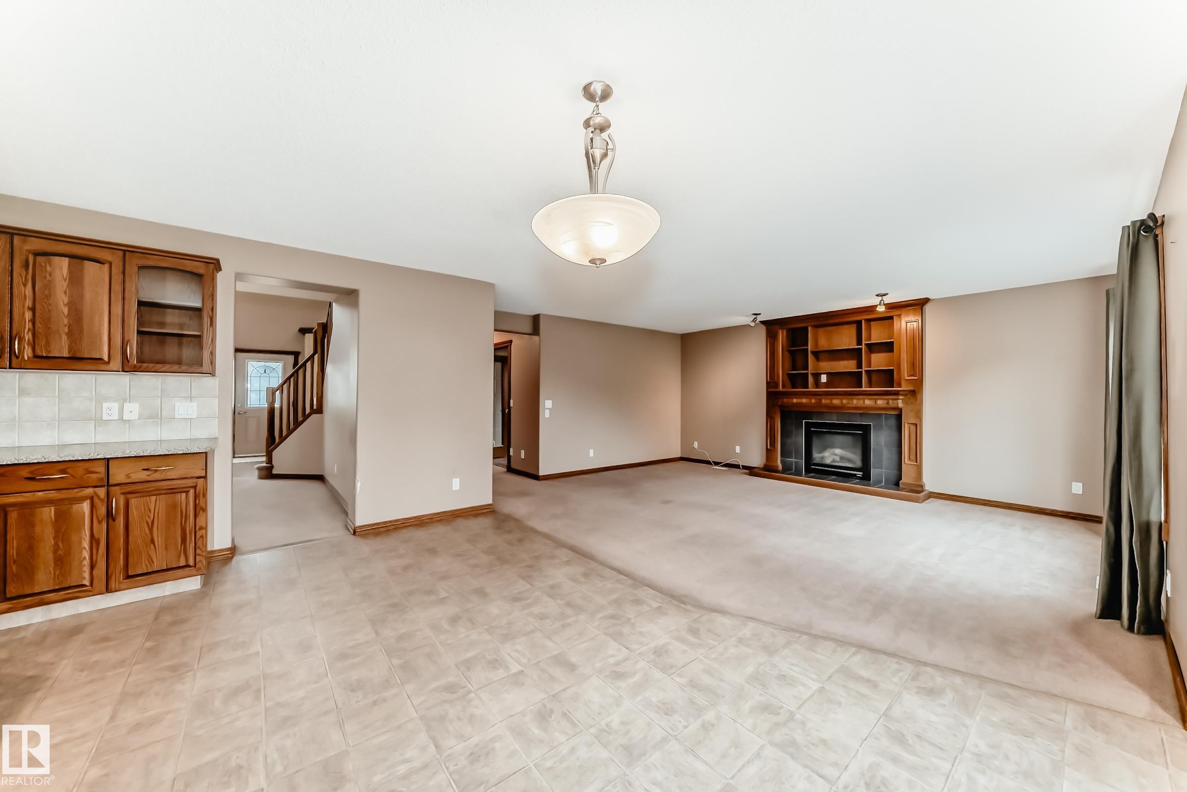 Photo 12 at 204 Reichert Drive, Coloniale Estates, Beaumont