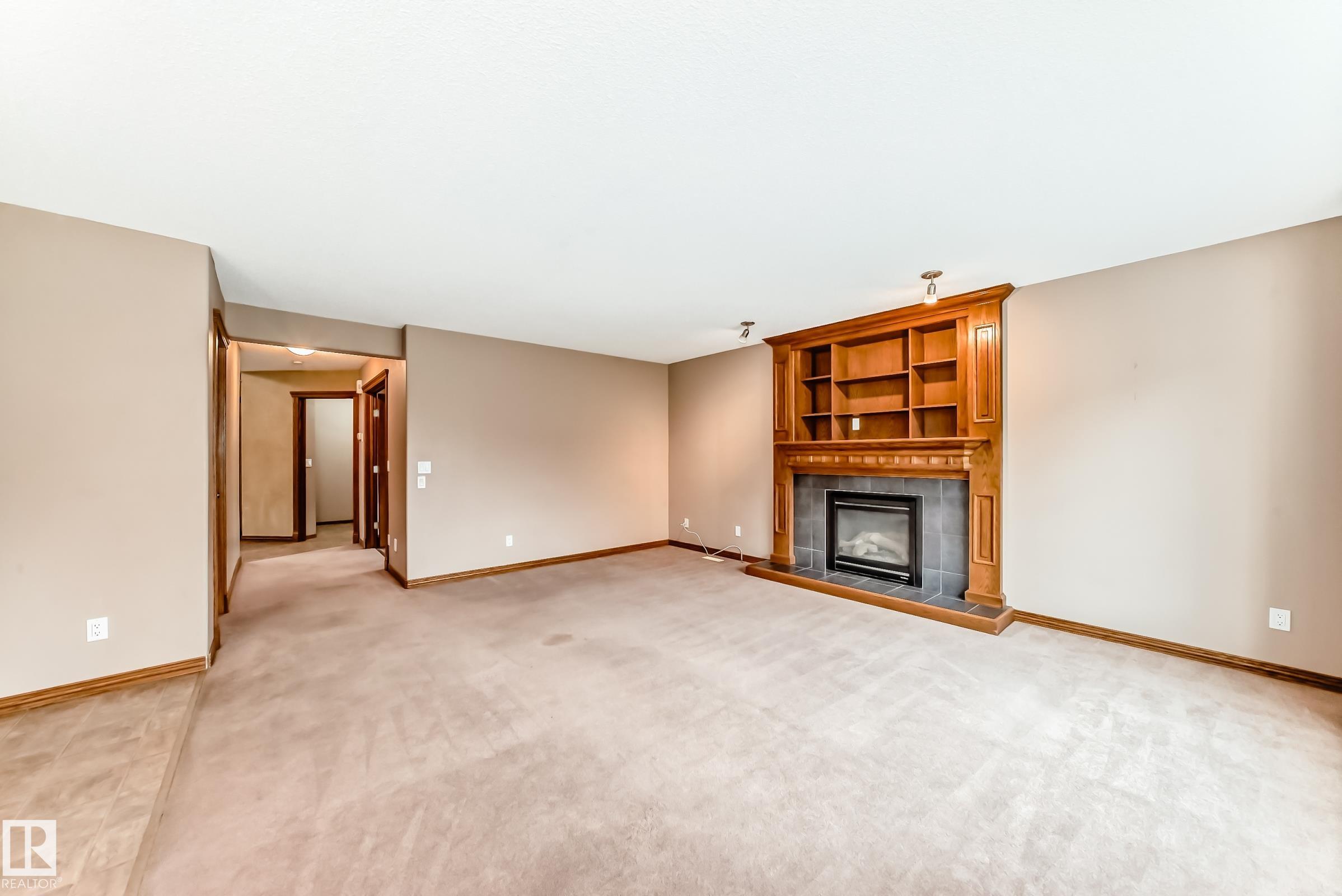 Photo 15 at 204 Reichert Drive, Coloniale Estates, Beaumont