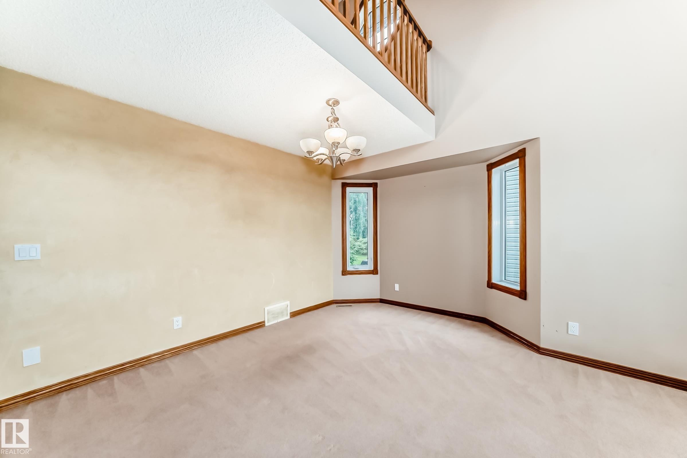 Photo 18 at 204 Reichert Drive, Coloniale Estates, Beaumont