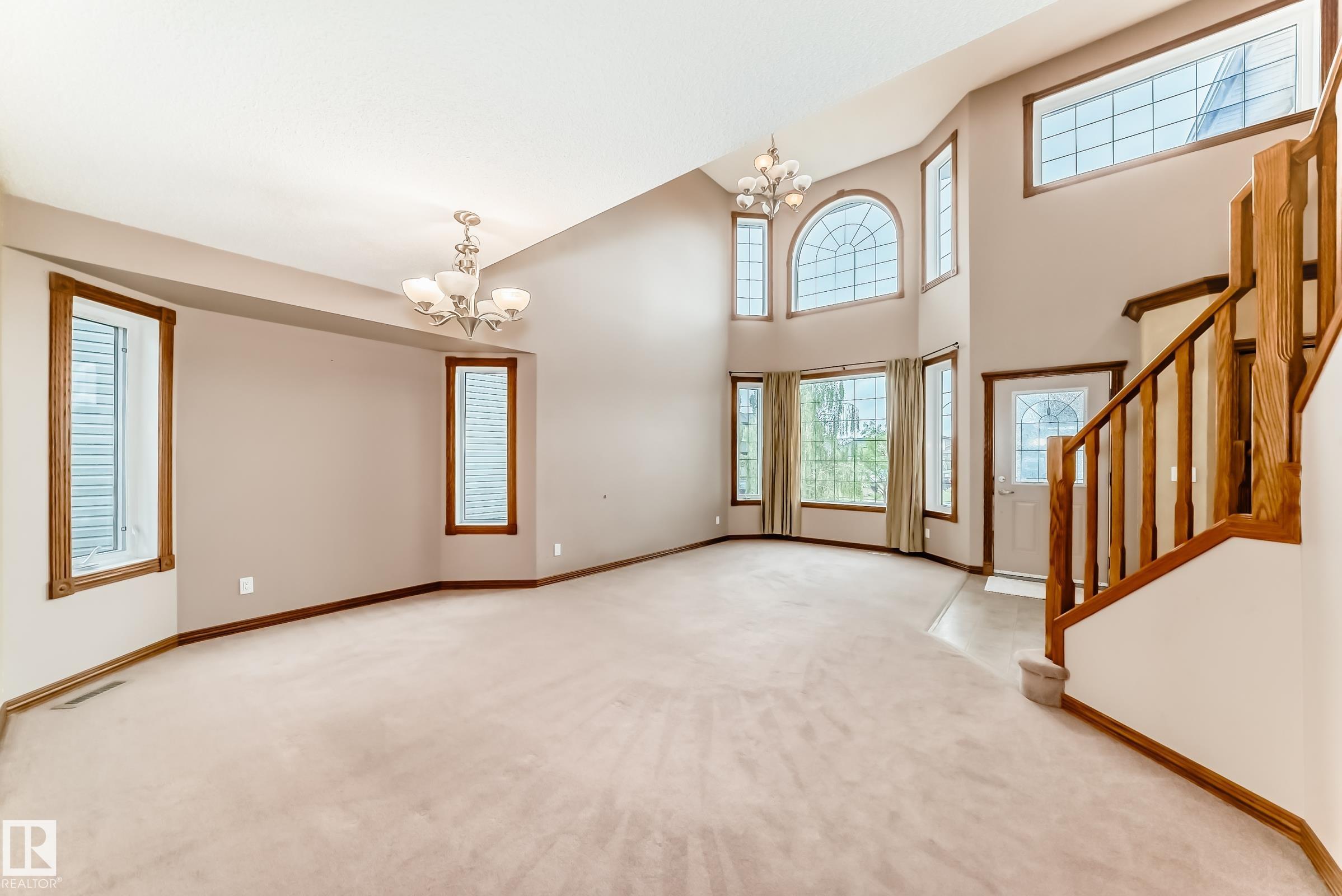 Photo 19 at 204 Reichert Drive, Coloniale Estates, Beaumont
