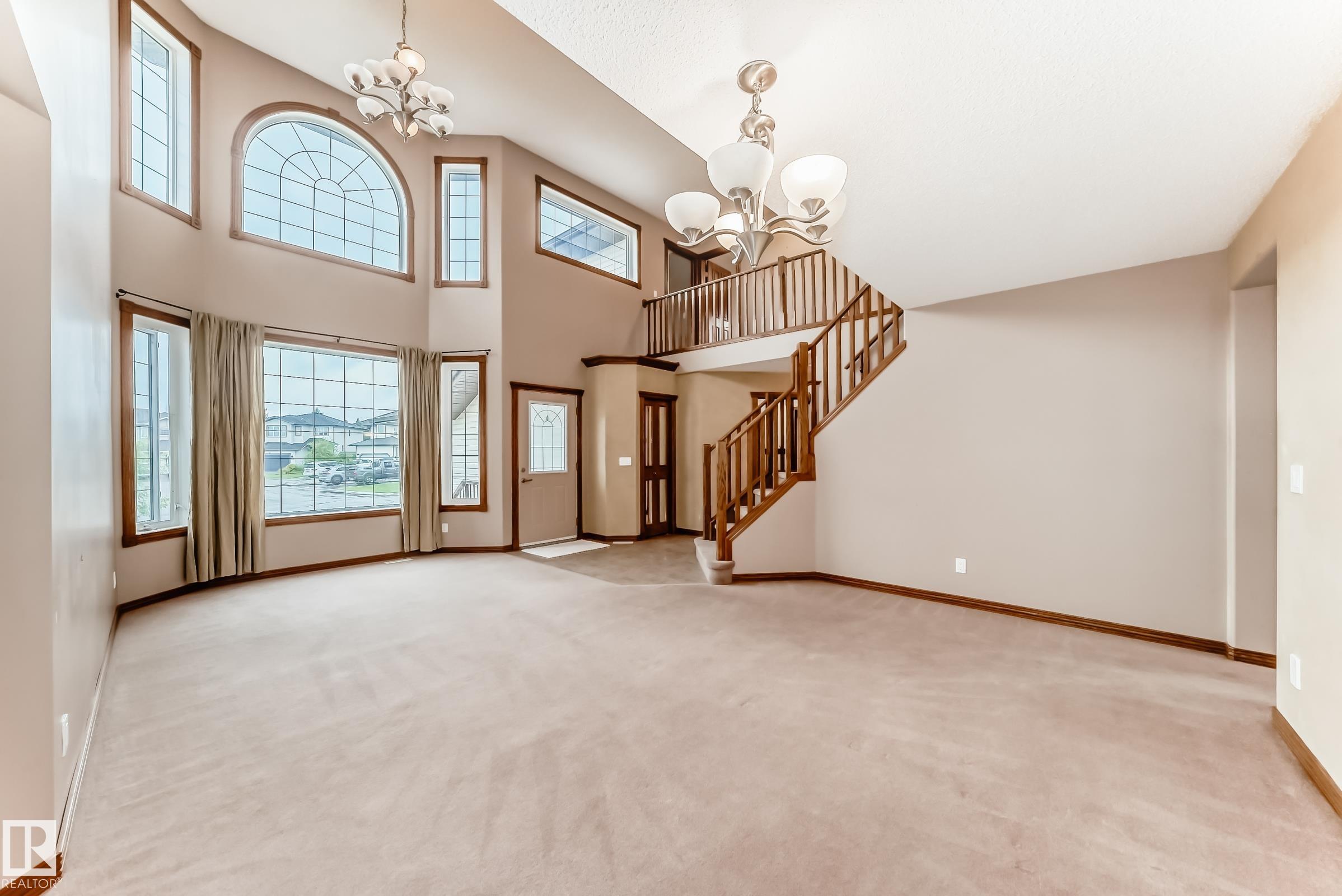 Photo 20 at 204 Reichert Drive, Coloniale Estates, Beaumont
