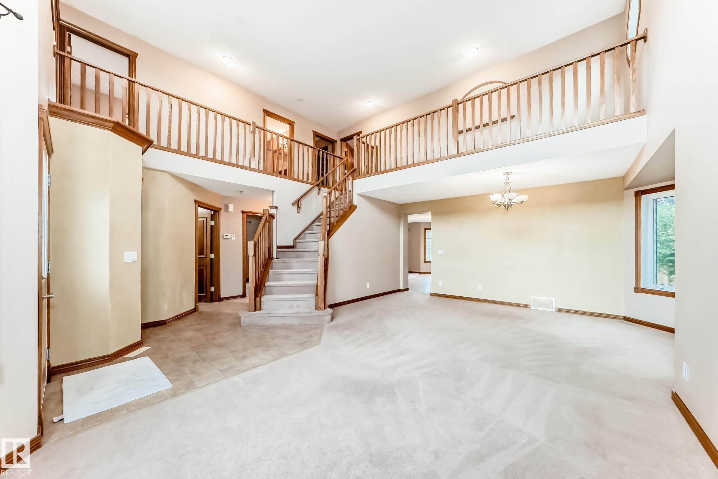 Photo 22 at 204 Reichert Drive, Coloniale Estates, Beaumont