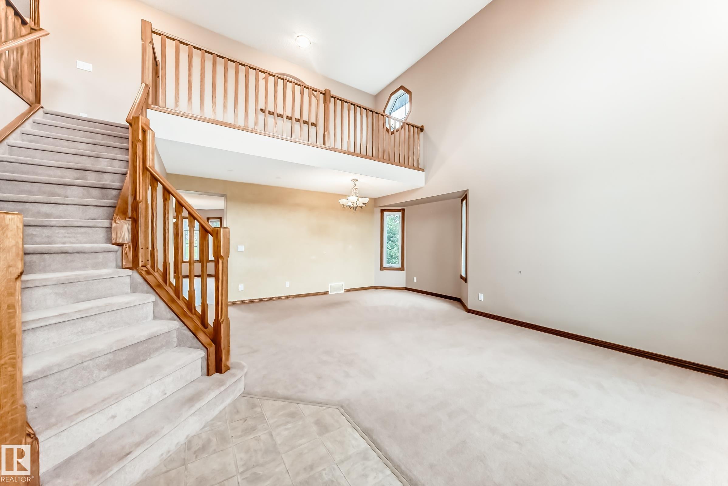 Photo 23 at 204 Reichert Drive, Coloniale Estates, Beaumont