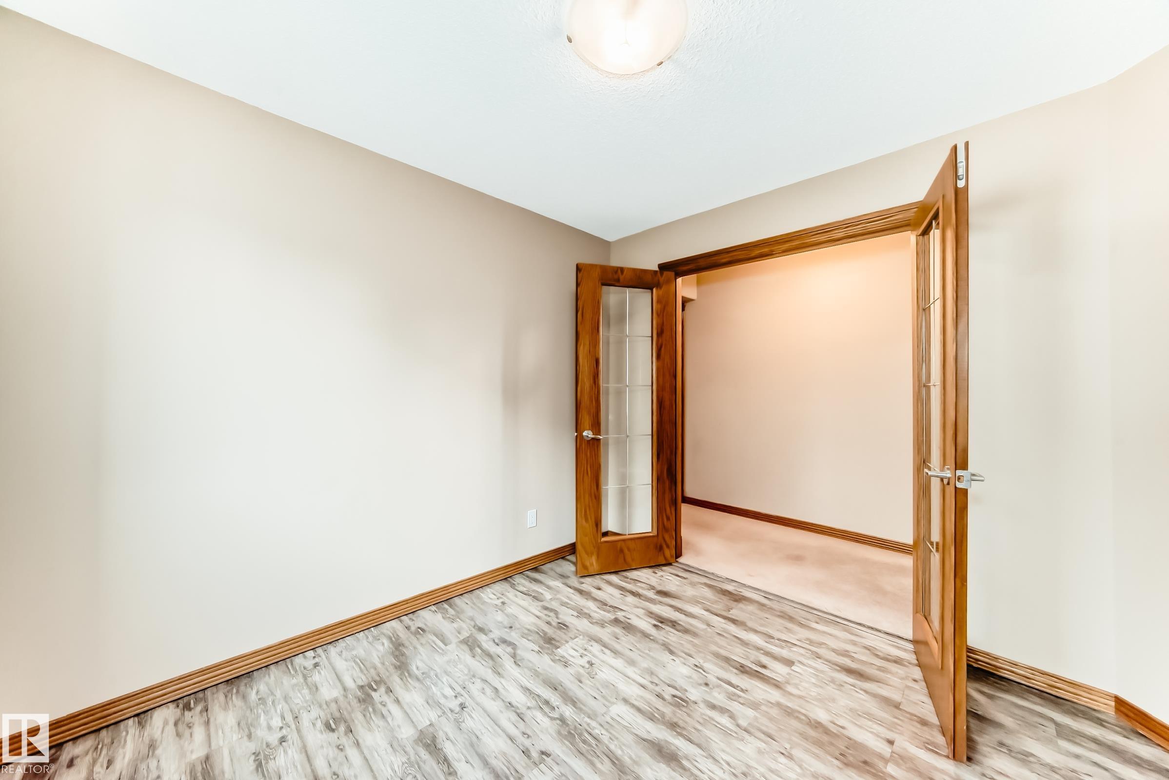 Photo 25 at 204 Reichert Drive, Coloniale Estates, Beaumont