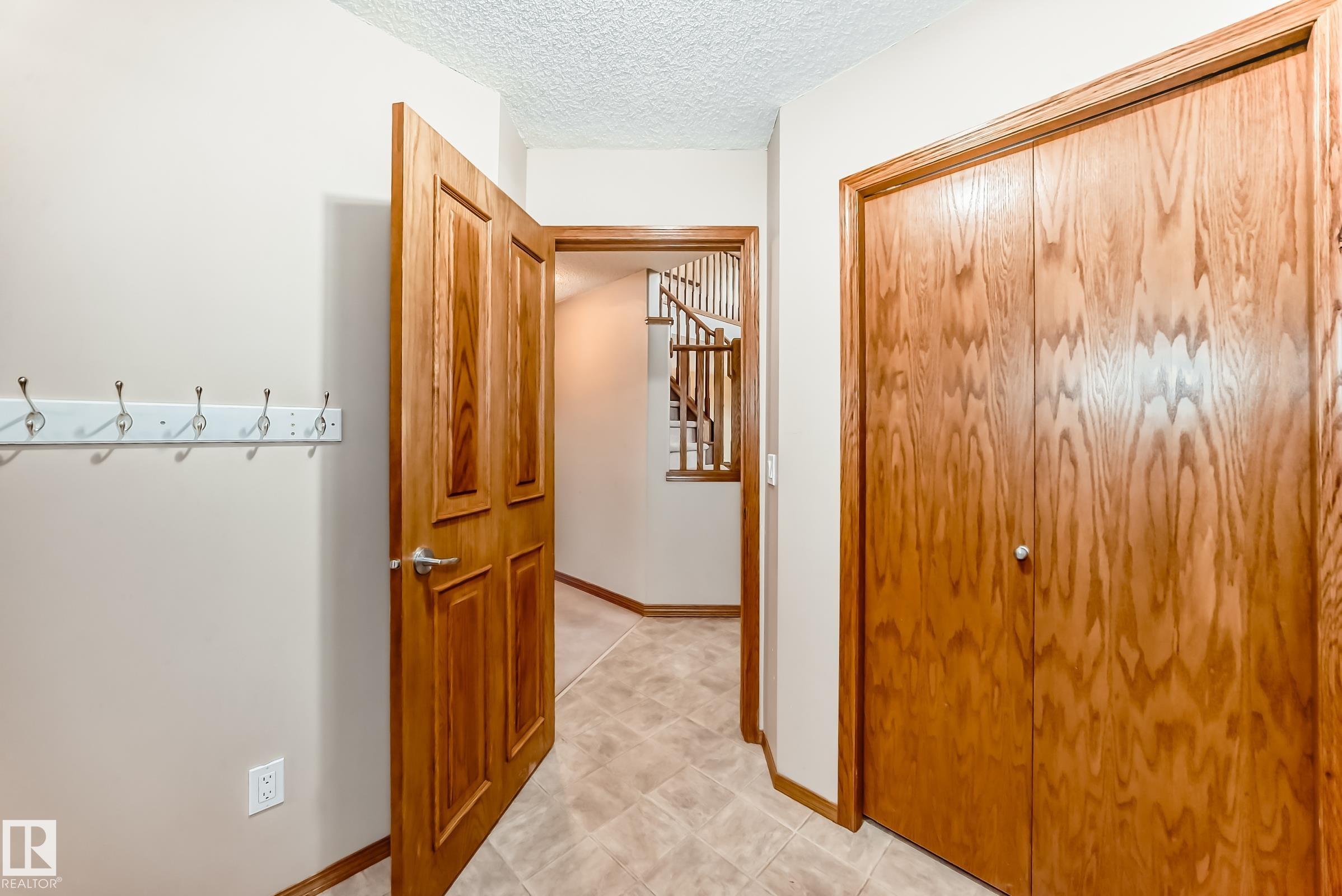Photo 29 at 204 Reichert Drive, Coloniale Estates, Beaumont