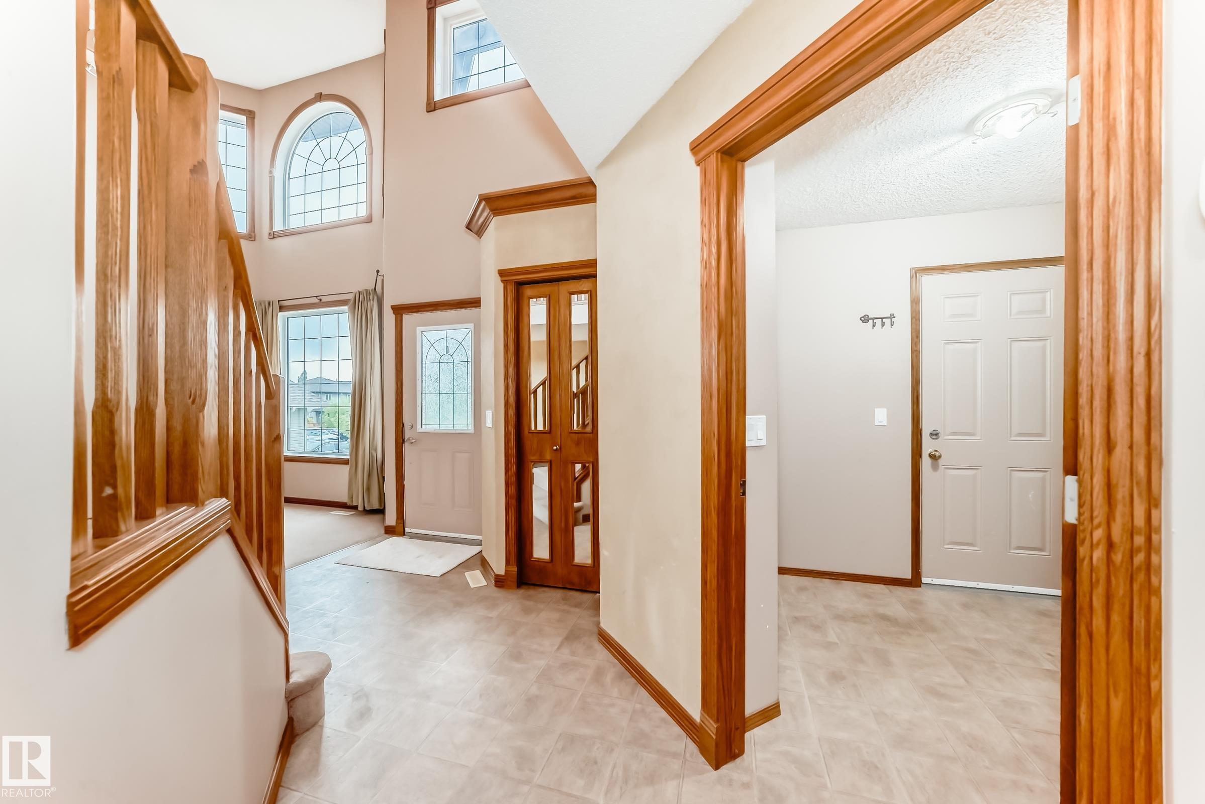 Photo 30 at 204 Reichert Drive, Coloniale Estates, Beaumont