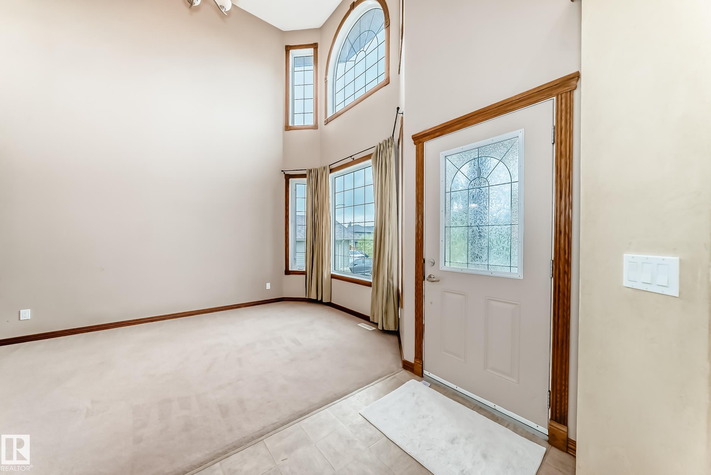 Photo 31 at 204 Reichert Drive, Coloniale Estates, Beaumont